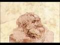 HOMO SANZA LITTERE di alessandra zorzi
