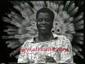 Ernesto Dj�dj� - Henry Konan Bedie