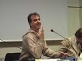 Convegno 