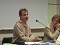 Convegno 