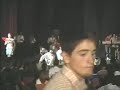 gadaf