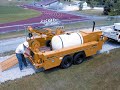Vermeer Corporation 60th Anniversary Vermeer Corporation 60th Anniversary