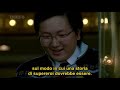 Heroes Unmasked - SUB ITA_parte 3 Heroes Unmasked - SUB ITA_parte 3