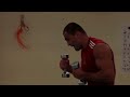 Просмотр видео