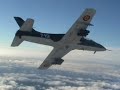 IAR-99 Launches 6 bombs