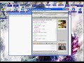 imitate-people-on-msn.html