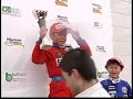 F�RMULA KART QUARTA MARCHA 2006 - PARTE 2