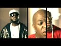Trick Daddy Ft. Birdman - Tuck Ya Ice