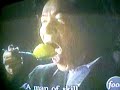 The Chairman\ The Chairman\