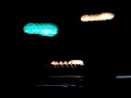 chemical brothers creamfields andalucia 2008 con los tunante