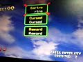 typing of the dead