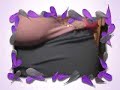 ssbbw celebrating new years eve 2007