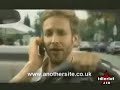 Namorada traída Namorada traída