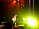 Backstreet Boys Concieto Barcelona 27.04.08 [8]