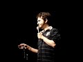 Bruno Motta - A Vara, Picasso e a Algema - Comédia Stand Up