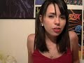 games-you-dont-play-9-chulip-ps2.html