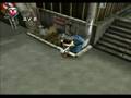 Games You Don't Play #9 - Chulip (PS2)