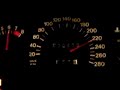 astra turbo 270hp