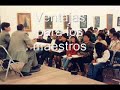 DISEÑO INSTRUCCIONAL DISEÑO INSTRUCCIONAL