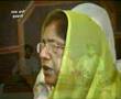 videos de keertan