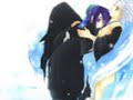 anime couples anime couples
