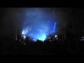 FM3 live at Moers festival