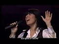 Fernanda Brum - Apenas um Toque