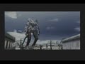 Devil Summoner Kuzunoha Raidô Gameplay Boss Battle 2 part 1 Devil Summoner Kuzunoha Raidô Gameplay Boss Battle 2 part 1