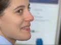 V�deo