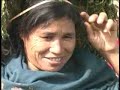Siang River History