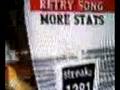 videos de High Ass Note Streak for 