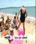 HW Olm Luise Koschinsky am Strand!!!
