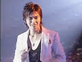 Nino Arashi Live
