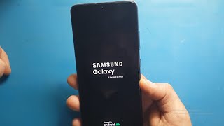Samsung Galaxy A32 Format Atma Hard Reset Sıfırl