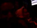 hambourg hambourg