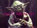 Morbid Bice - Yoda
