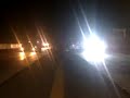 civic eg k20  vs civic EG LS/VTEC NITRO (50h.p)(2)