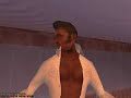 Grand Theft Auto San Andreas: ¡Mi asco coche! xD Grand Theft Auto San Andreas: ¡Mi asco coche! xD