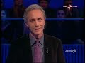 Marco Travaglio:il caso Sky