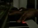 Apologize- One Republic (on piano)