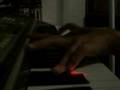 videos de Apologize- One Republic (on piano)