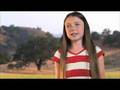 KIDS TALK POLITICS - PART 1 of 5