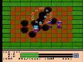 Esper Dream 2/?????????: ????????? (Famicom) pt. 2