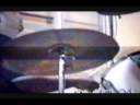 Faith Alone2.wmv Faith Alone2.wmv