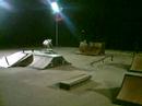 bmx3