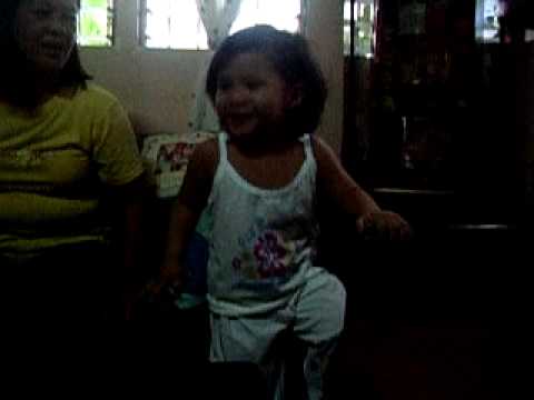 Momay!momaY!-Jazmir Pestaño