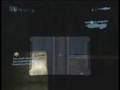T00 FR3SH :: Halo 3 Montage