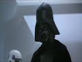star wars imperial march techno remix darth vader special