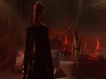 star wars imperial march techno remix darth vader special