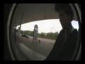 How to noseslide - Josh McManus